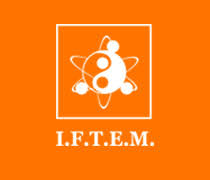 IFTEM